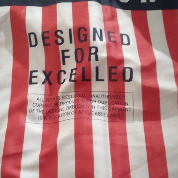 Black Leather Jacket - Picture 6 of 13